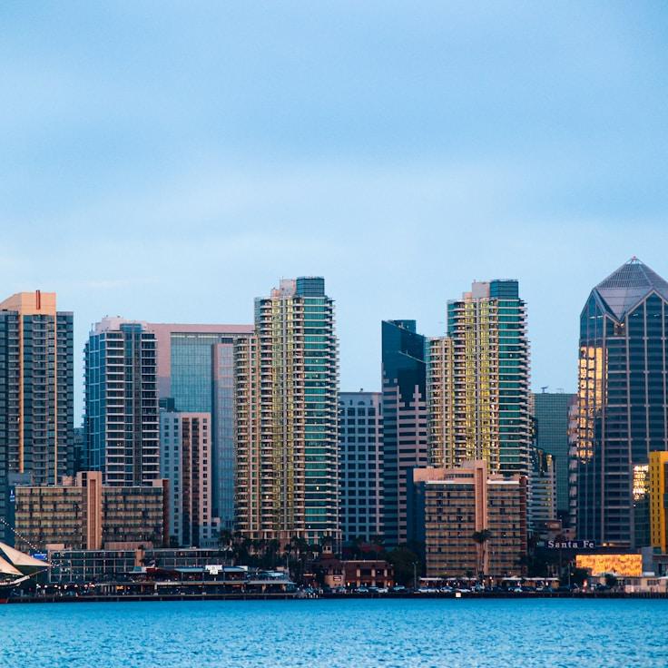 Family routine and school logistics in New York