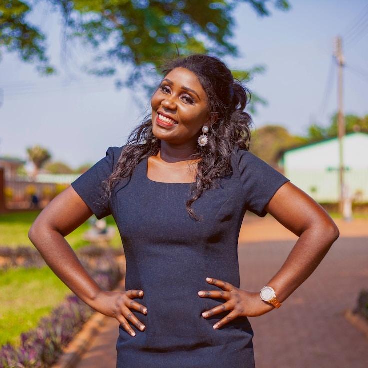 Landscape day trip near New York, United States