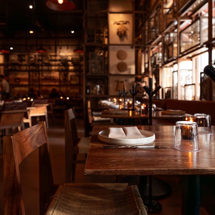 School choices for expat families in New York, United States